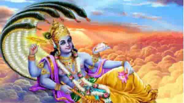Mohini Ekadashi 2022: कधी आहे मोहिनी एकादशी? जाणून घ्या तिथी, पुजेचा शुभ मुहूर्त आणि महत्व