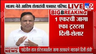 Mumbai Police : भोंग्याच्या तक्रारीसाठी विशेष अधिकारी, जाणून घ्या नियम मोडल्यास काय होणार शिक्षा