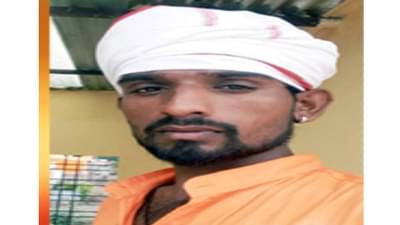 Nanded | तरुणावर गोळीबार करणाऱ्या आरोपीच्या मुसक्या आवळल्या, नांदेड पोलिसांची कामगिरी