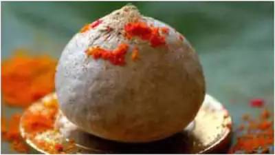 Supari che Upay: सुपारी ने करा हे उपाय, पैश्याची तिजोरी कधीच खाली होणार नाही