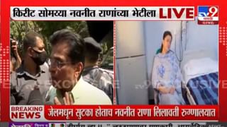 Nanded | तरुणावर गोळीबार करणाऱ्या आरोपीच्या मुसक्या आवळल्या, नांदेड पोलिसांची कामगिरी