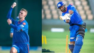 GT vs MI IPL 2022 Match prediction: हार्दिकसाठी उद्याची इमोशनल मॅच, गुजरातला हरवून मुंबई दुसऱ्या संघांचा खेळ बिघडवेल?