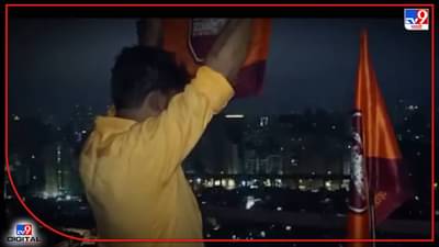 Special Report : कांदिवलीत वाजली मलेशियन अजान! पोलिसांचा दावा काय आणि मनसेच्या आंदोलनात नेमकं काय घडलं?