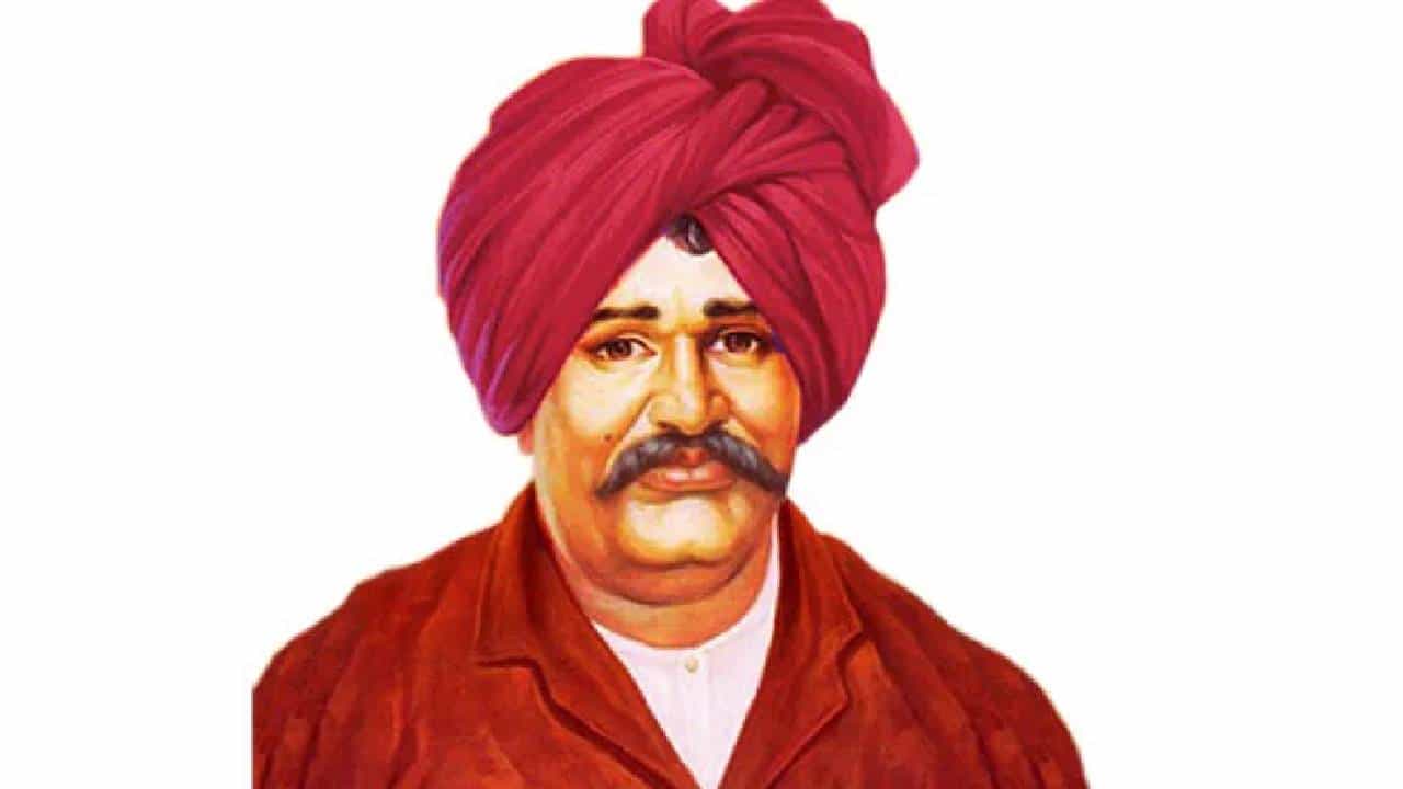 Rajarshi Shahu Maharaj: राजर्षी शाहू महाराजांच्या शिक्षण क्षेत्रातील या धाडसी निर्णयाने बदलले सर्वसामान्यांचे आयुष्य