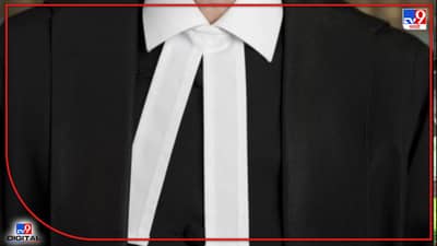 Solapur Crime : मला शिव्या का देता? म्हणत वकील मुलाची आई-वडिलांना काठीनं मारहाण!