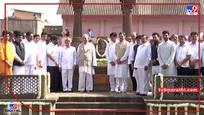 Rajarshri Shahu Maharaj  : प्रजाहितदक्ष राजाला अभिवादन करण्यासाठी अवघी कोल्हापूर नगरी लोटली...