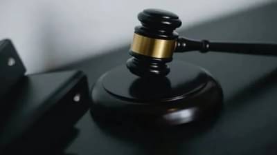 Appa Londhe murder case : कुख्यात गुंड अप्पा लोंढे खूनप्रकरणी 6 जणांना जन्मठेप, मुख्य आरोपीसह 9 जणांची निर्दोष मुक्तता