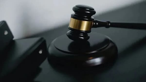 UP Crime : 11 वर्षीपूर्वी घडलेल्या सामूहिक हत्याकांडात 16 जणांना जन्मठेप; मारेकऱ्यांनी आठ जणांचा घेतला होता जीव
