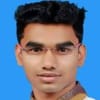 Reporter Ravi Kharat