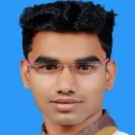 Reporter Ravi Kharat