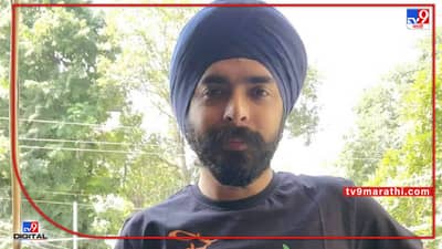 Tajinder Bagga Arrested: पंजाब पोलिसांनी तेजिंदर बग्गाला अटक केल्यानंतर दिल्लीत अपहरणाचा गुन्हा दाखल, पोलिसांचा ताफाही हरियाणामध्ये आडवला