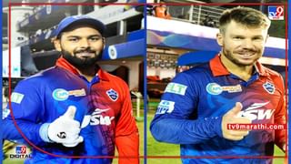 IPL 2022, GT vs MI, Kieron Pollard : तू पुढच्या वर्षी गुजरातला येऊ शकतो, हार्दिक पांड्या आणि किरॉन पोलार्डच्या मजेशीर गप्पा