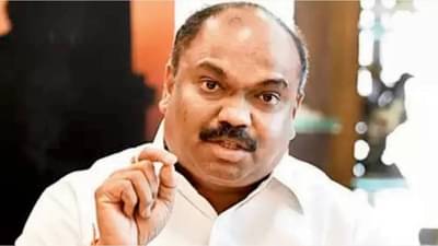 Navneet Ravi Rana | राजद्रोहाविषयी कोर्टाचं फक्त निरीक्षण, जजमेंट नाही, कलमानुसार राज्य सरकार पुरावे देईल, अनिल परबांचा दावा