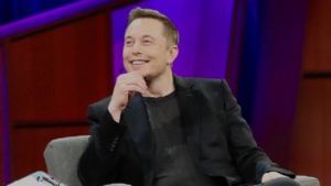 Elon Musk : मस्क यांचा ट्विटरच्या कर्मचाऱ्यांशी संवाद; कर्मचाऱ्यांमध्ये जॉब जाण्याची भीती, मस्क नेमकं काय म्हणाले?