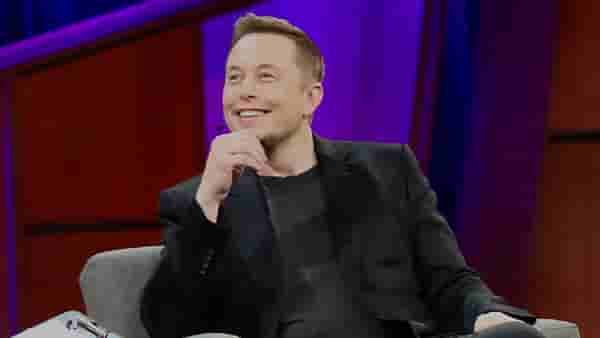 Elon Musk : मस्क यांचा ट्विटरच्या कर्मचाऱ्यांशी संवाद; कर्मचाऱ्यांमध्ये जॉब जाण्याची भीती, मस्क नेमकं काय म्हणाले?