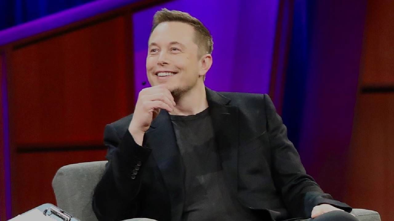 Elon Musk : मस्क यांचा ट्विटरच्या कर्मचाऱ्यांशी संवाद; कर्मचाऱ्यांमध्ये जॉब जाण्याची भीती, मस्क नेमकं काय म्हणाले?