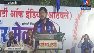 Navneet Rana : नवनीत राणांवरील कारवाईनंतर दिल्लीत मोठ्या हालचाली, शिवसेनेच्या दोन मोठ्या नेत्यांवर कारवाईची टांगती तलवार?