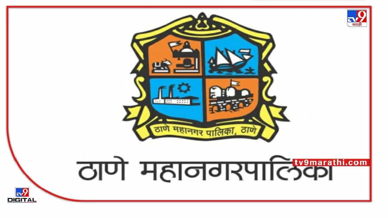 ठाणे महानगरपालिकेकडे मशिदीच्या नोंदीच नाही, माहितीच्या अधिकारात धक्कादायक बाब उघड