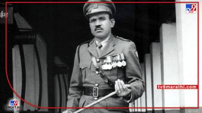 Param Vir Chakra : 72 तासांचे प्रयत्न; भारतीय रणगाडे आणि सैनिकांसाठी मार्ग मोकळा करणारे कोण आहेत परमवीर चक्राने सन्मानित राम राघोबा राणे