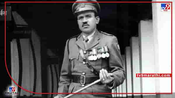 Param Vir Chakra : 72 तासांचे प्रयत्न; भारतीय रणगाडे आणि सैनिकांसाठी मार्ग मोकळा करणारे कोण आहेत परमवीर चक्राने सन्मानित राम राघोबा राणे