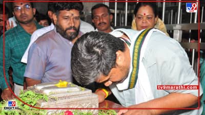 Rohit Pawar: आधी बुद्धाच्या सारनाथमधून शाहू महाराजांना अभिवादन, आता रोहित पवार उद्या अयोध्येला जाणार