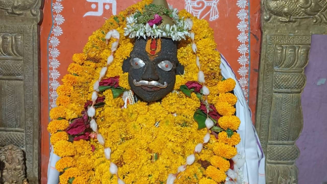 शनिवारपासून नृसिंह नवरात्रास प्रारंभ, मनोकामना पूर्ण करण्यासाठी करा नृसिंहाची आराधना