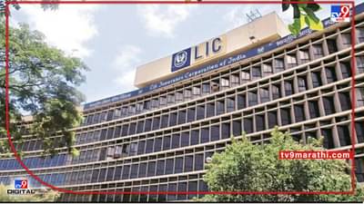 LIC IPO साठी सारं काही, आयपीओ बोलीसाठी 20 लाखांचं स्पेशल कर्ज; जाणून घ्या- पॉईंट टू पॉईंट