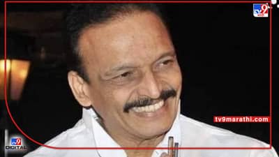 Congress on EVM: मुंबईसह स्थानिक स्वराज्य संस्थांच्या निवडणुका बॅलेटपेपरवर घ्या; काँग्रेस म्हणते, ईव्हीएम नकोच