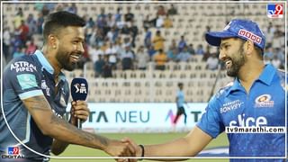 IPL 2022: कोण म्हणतं Mumbai Indians कडे फिनिशर नाही?, जयवर्धने ‘या’ मुलाचा खेळ बघा, सहा मॅच त्याला बाहेर बसवलं