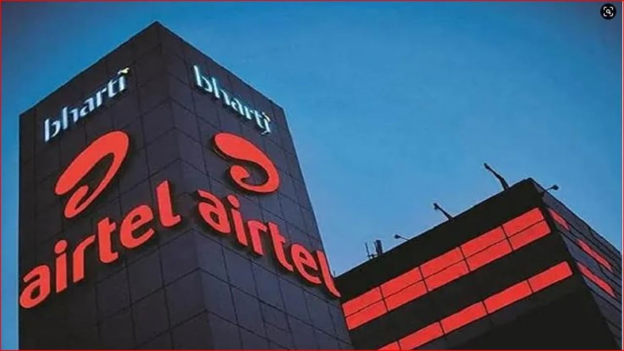 Airtel Plans : स्वस्त प्लॅन्स शोधताय! एअरटेलचे 3 प्लॅन 200 रुपयांपेक्षा स्वस्त, 21GB डेटासह महिनाभर वापरा, अधिक जाणून घ्या...
