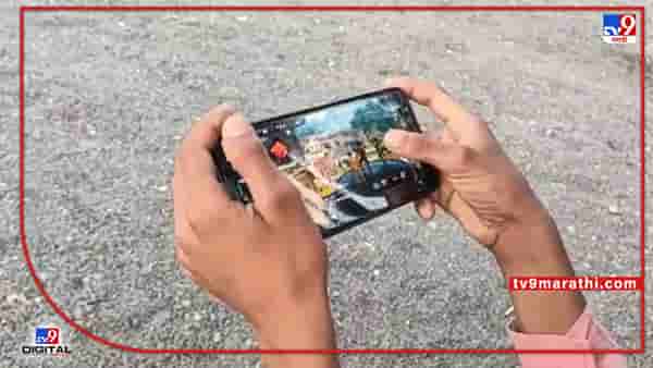 Battleground Mobile India मध्ये झाले मोठे बदल... काय आहेत नवीन फीचर्स?
