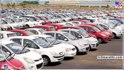 भारतातील ‘या’ राज्यात सर्वाधिक कार... लहान असूनही देशात पहिल्या क्रमांकावर