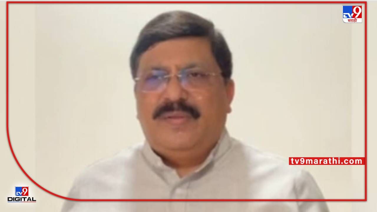 Nagpur Shiv Sena | भाजपच्या गडात शिवसेनेचे मिशन महापौर; नागपूर मनपामध्ये सेनेची सर्व जागांवर लढण्याची तयारी