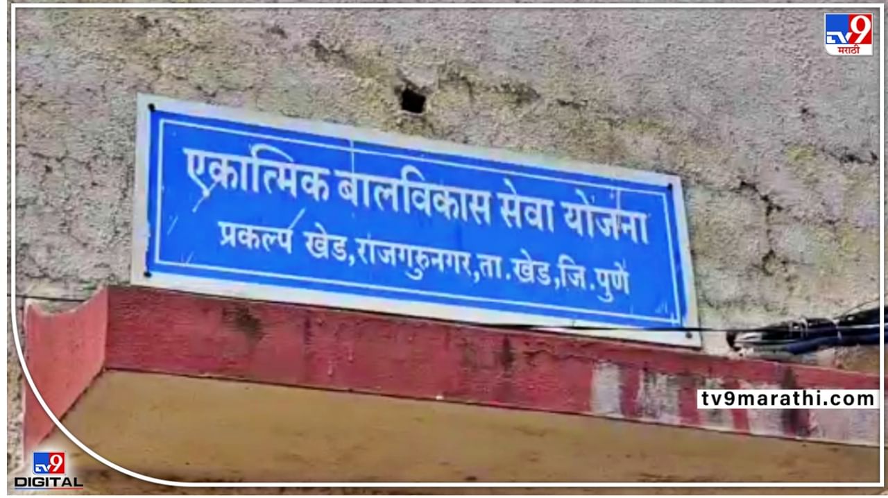 Pune malnutrition : पुणे जिल्ह्यात 220 बालकं तीव्र कुपोषित! जिल्हा परिषदेअंतर्गत केलेल्या सर्वेक्षणात उघड, वाचा सविस्तर