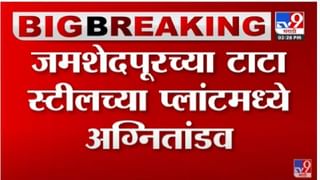 Balasaheb Thorat: ओबीसींना न्याय देण्यासाठी महाविकास आघाडी कटिबद्ध – बाळासाहेब थोरात