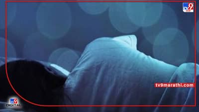 Dream Inpertation : ही गोष्ट स्वप्नात पुन्हा पुन्हा पाहणे म्हणजे सतर्कतेचा इशारा, जाणून घ्या काय आहे याचा अर्थ..