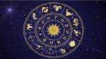 Astrology: जूनच्या शेवटच्या आठवड्यात चमकणार 'या' राशींचे भाग्य