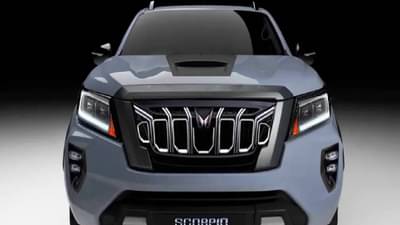 स्कॉर्पियो एसयुव्हीत झाले मोठे बदल... ‘हे’ नवीन दमदार 15 फीचर्स वाढले