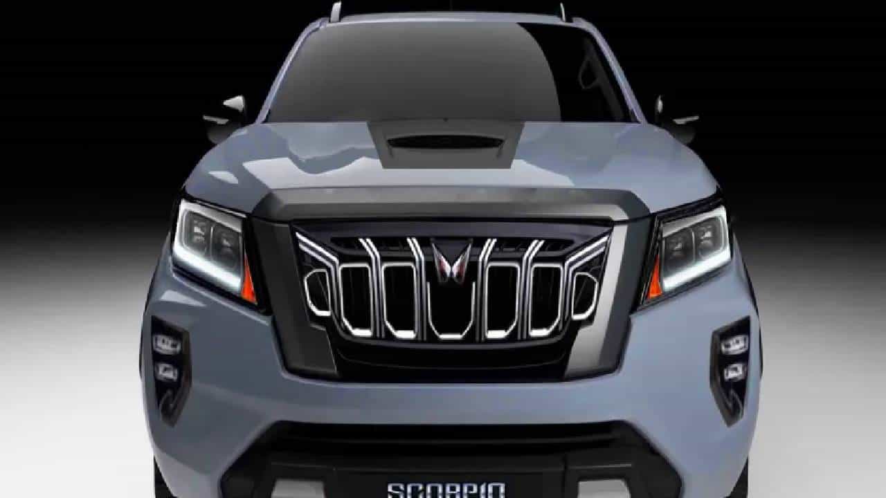 स्कॉर्पियो एसयुव्हीत झाले मोठे बदल... ‘हे’ नवीन दमदार 15 फीचर्स वाढले