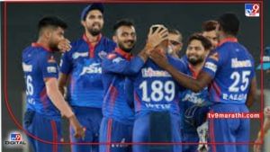 IPL वर पुन्हा कोरोनाचे ग्रहण, चिल्ली-चैन्नई मॅचच्या आधी दिल्लीचा नेटबॉलर कोरोना पॉझटिव्ह, दोन क्रिकेटर्सना केले क्वारंटाईन