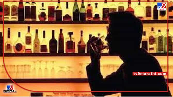 या राज्यात पहाटे तीन वाजेपर्यंत बार आणि रेस्टॉरंट्समध्ये मिळणार दारु, निर्णयानंतर राजकारण तापले, भाजपा, काँग्रेसचा विरोध