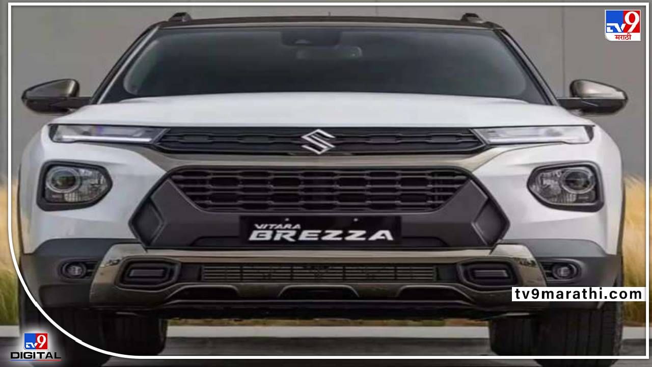 New Car : पुढच्या महिन्यात येणार 6 नव्या कार, जाणून घ्या नव्या कार आणि त्यांच्या वैशिष्ट्यांविषयी