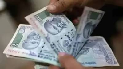 आर्थिक संकटातून बाहेर निघायचे आहे? मग आठवड्यातून फक्त दोनदा करा हा उपाय