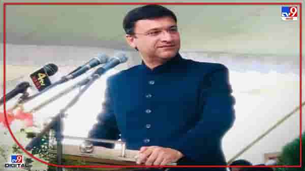 Akbaruddin Owaisi : अकरबरुद्दीन ओवैसी औरंगाबाद दौऱ्यावर येणार, आ रहा हूं मै इम्तियाज जलील यांची फेसबुक पोस्ट चर्चेत