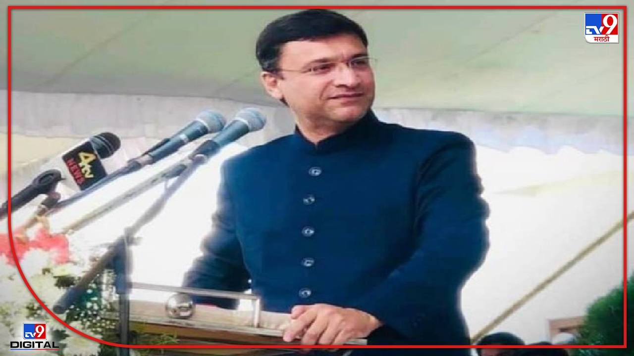 Akbaruddin Owaisi : अकरबरुद्दीन ओवैसी औरंगाबाद दौऱ्यावर येणार, 'आ रहा हूं मै' इम्तियाज जलील यांची फेसबुक पोस्ट चर्चेत