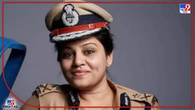 IPS D Roopa : IAS पूजा यांच्या जवळच्यांच्या घरी सापडले करोडो, महिला IPS म्हणाली तुम्ही मौन बाळगलं आहे याचा अर्थ...