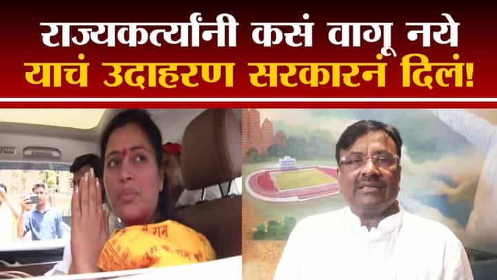 राणांनी आव्हान दिलंय,मुख्यमंत्र्यांनी आता लोकांमधून निवडून यावं राणांनी आव्हान दिलंय,मुख्यमंत्र्यांनी आता लोकांमधून निवडून यावं