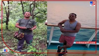 Nanded Crime : नांदेडमध्ये अल्पवयीन मुलीवर लौंगिक अत्याचार करणाऱ्या डॉक्टरला अटक