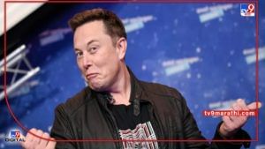 Elon Musk Tweet:  मी गूढरित्या मेलो तर... एलन मस्क यांच्या ट्विटने खळबळ