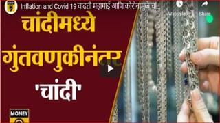 Stock Market Update: शेअर बाजार कोसळला! सेन्सेक्समध्ये 800 तर निफ्टीमध्ये 200 पेक्षा अधिक अंकांची घसरण